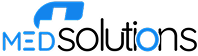 Logo Medsolutions